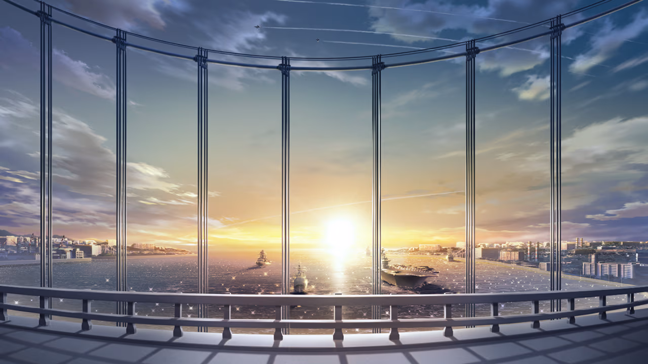 背景 bg2d_g0218