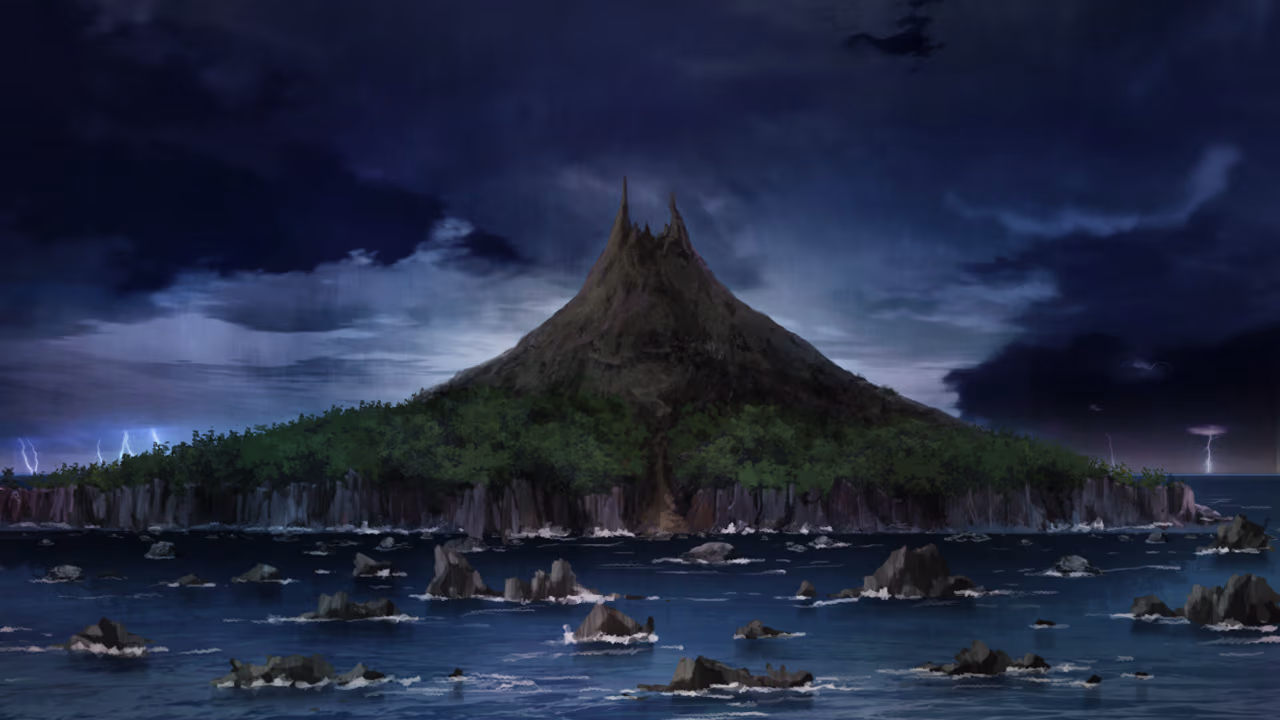 背景 bg2d_g0224