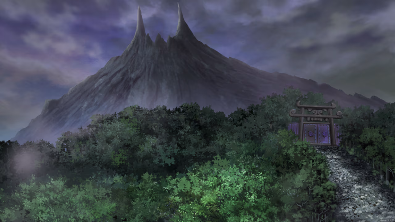 背景 bg2d_g0225