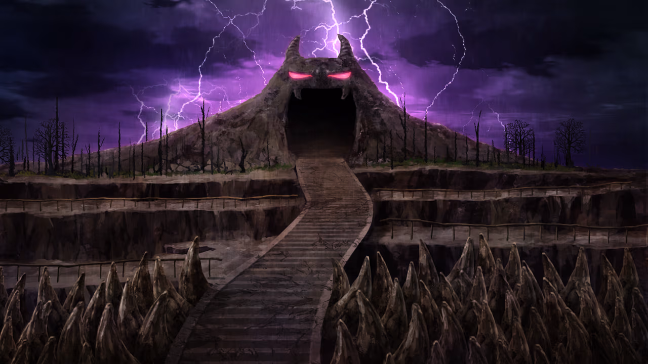 背景 bg2d_g0226