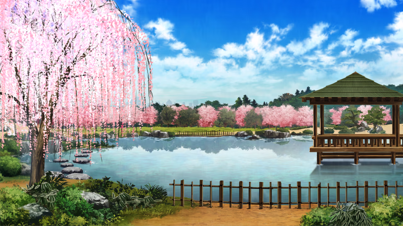 背景 bg2d_g0227