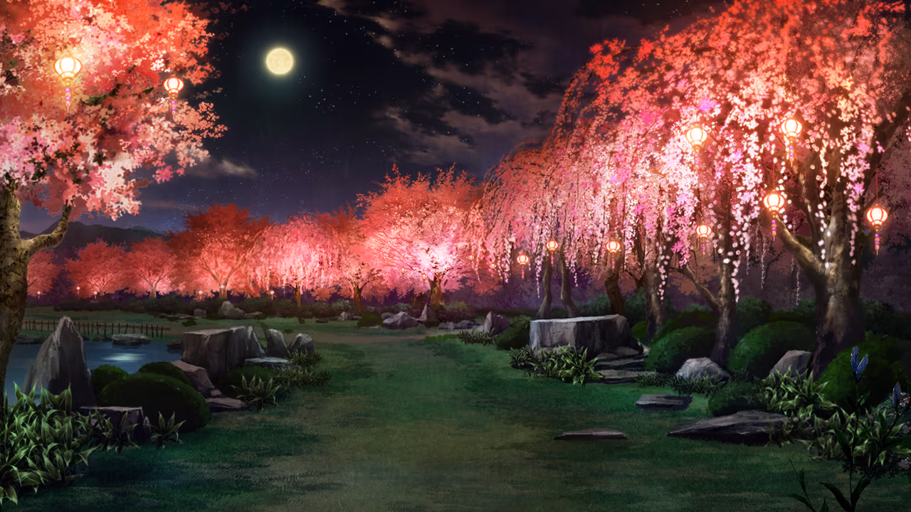 背景 bg2d_g0228