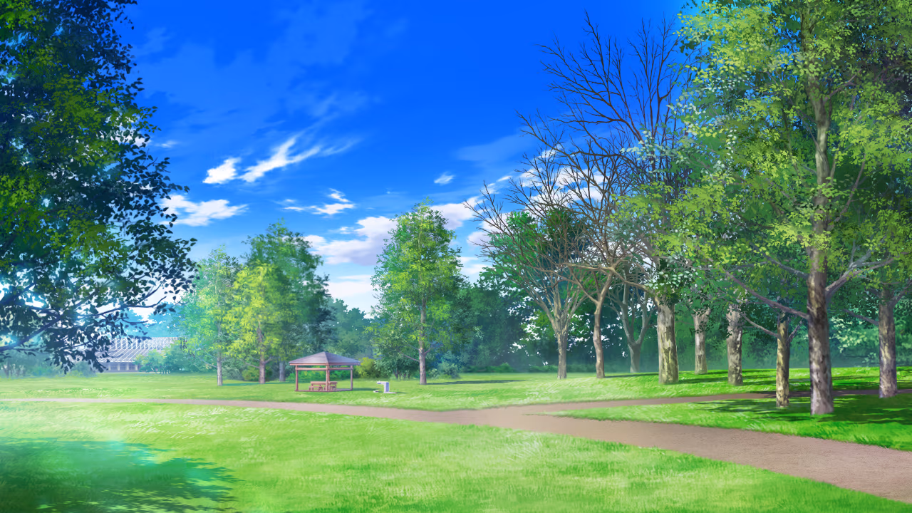 背景 bg2d_g0236