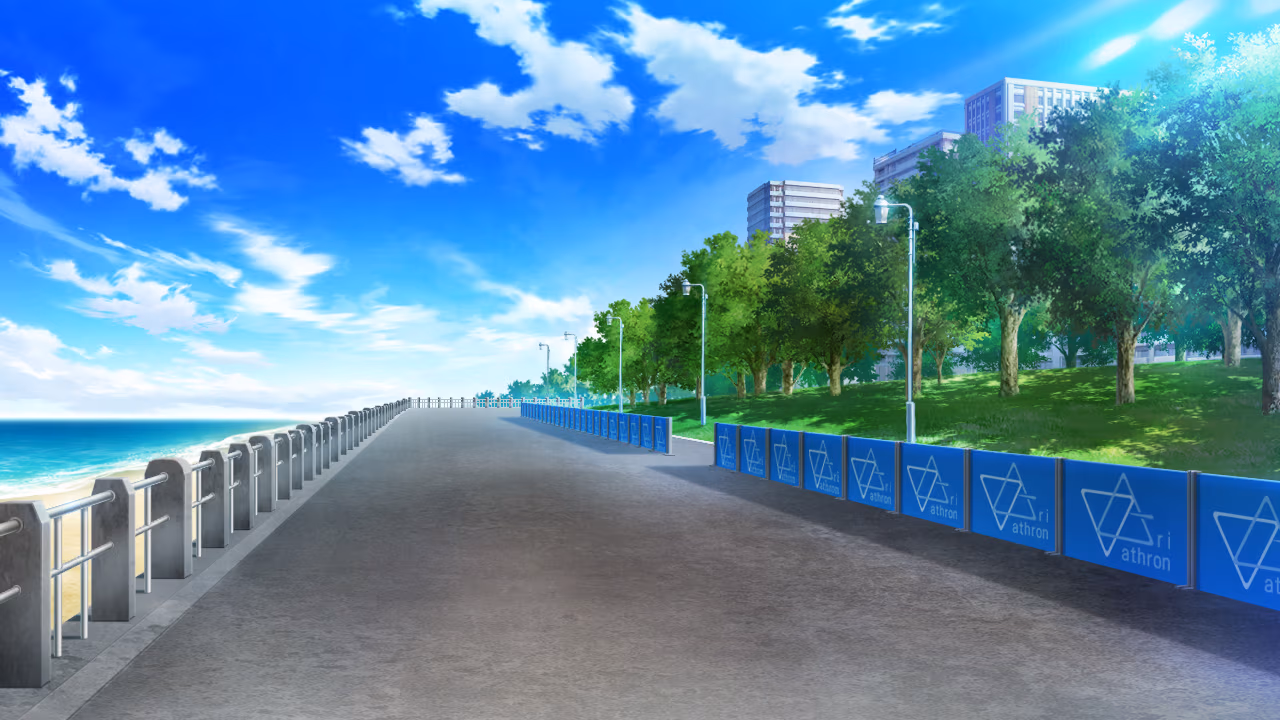 背景 bg2d_g0238