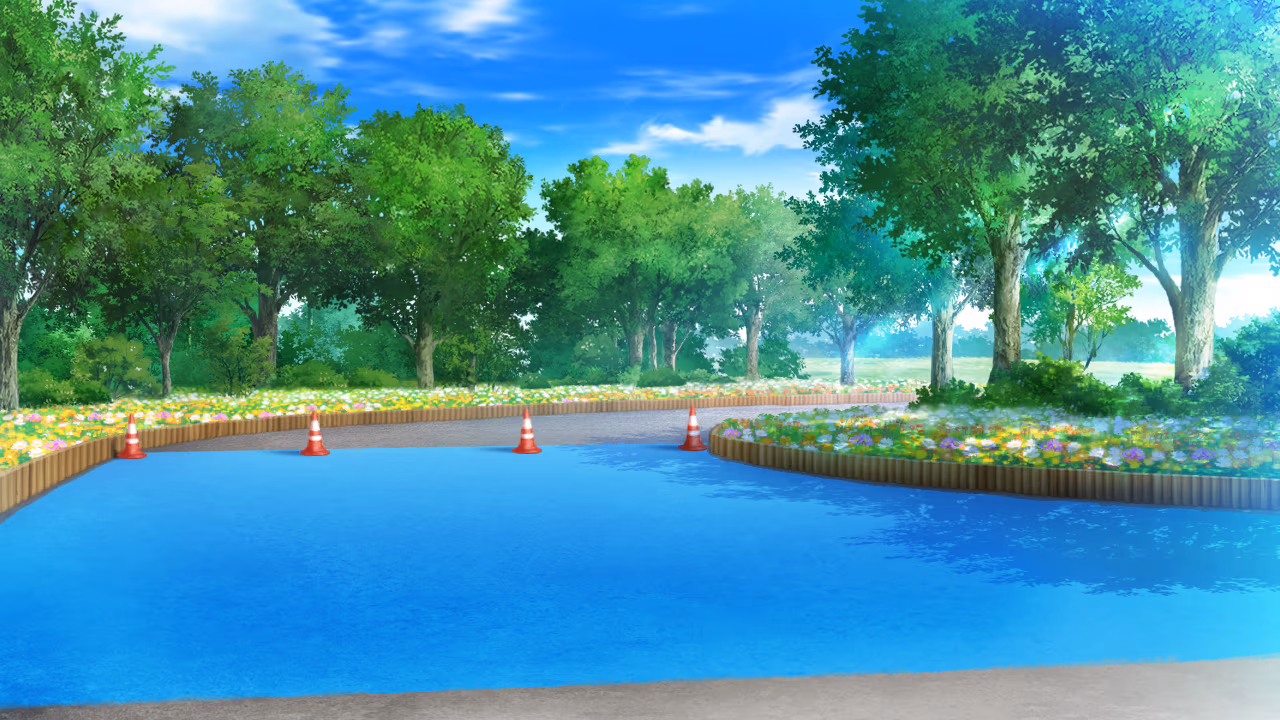 背景 bg2d_g0239