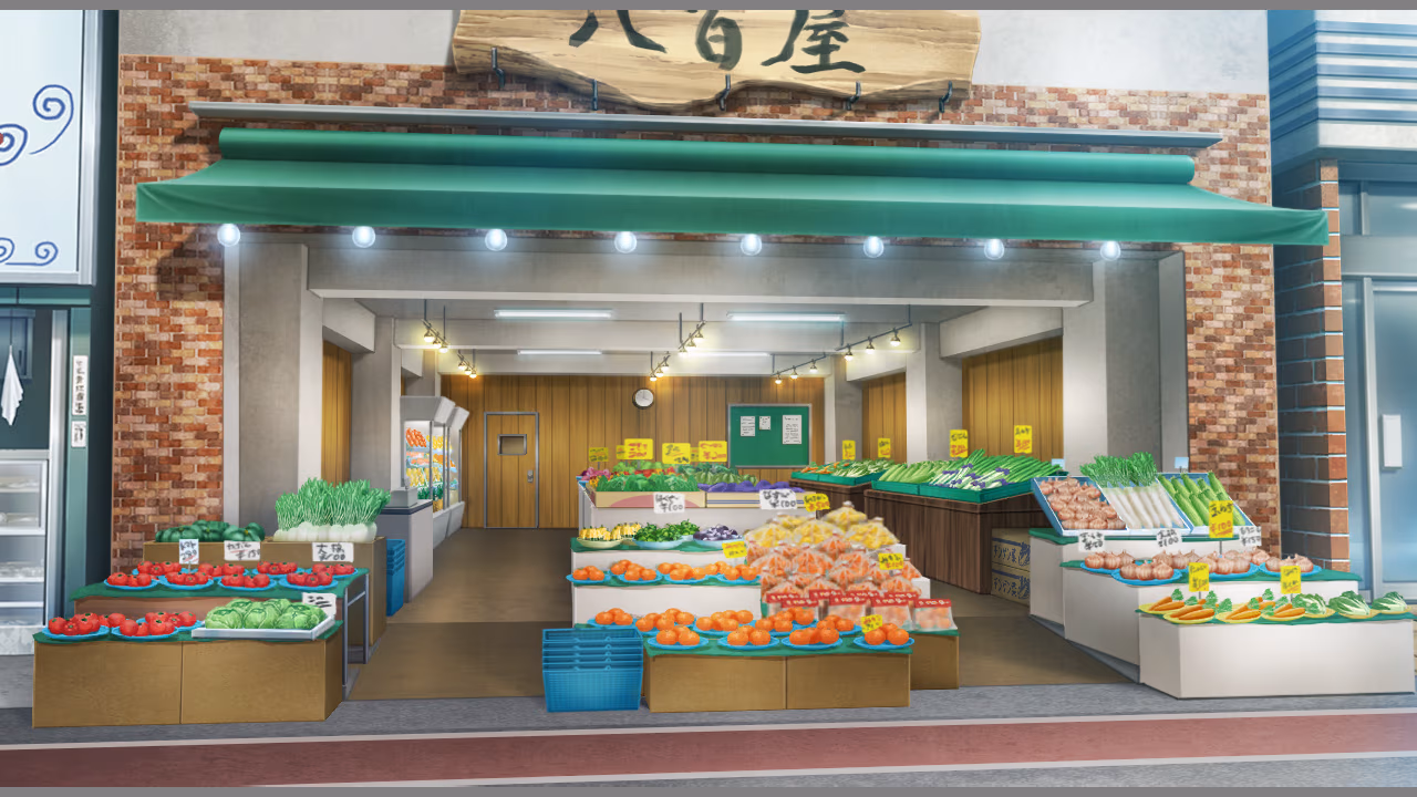 背景 bg2d_g0244
