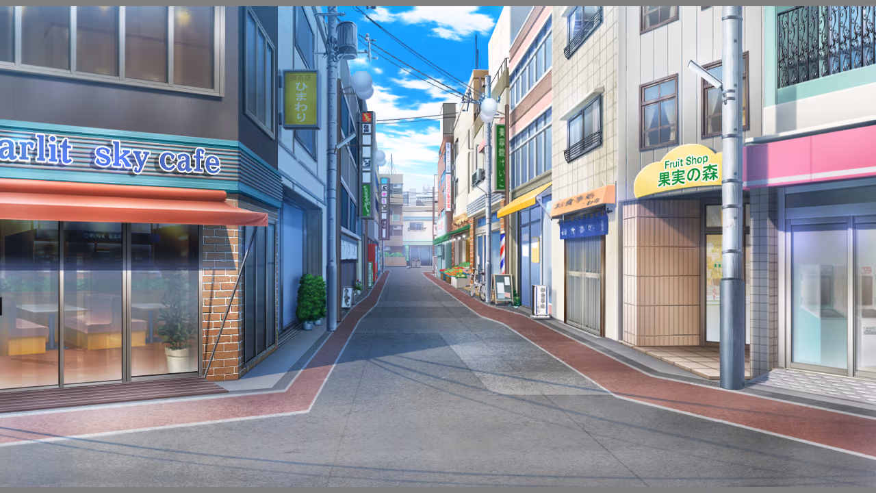 背景 bg2d_g0246