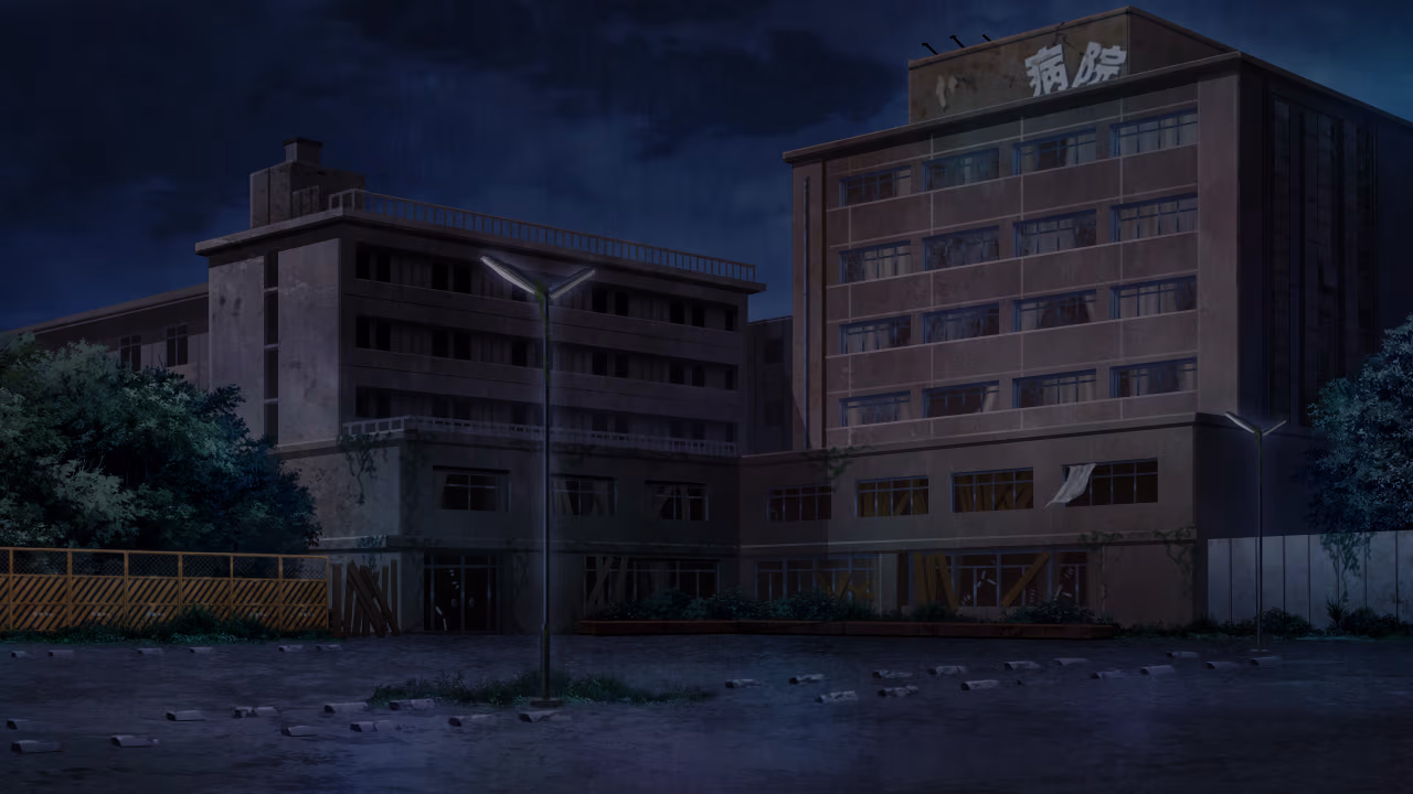 背景 bg2d_g0251