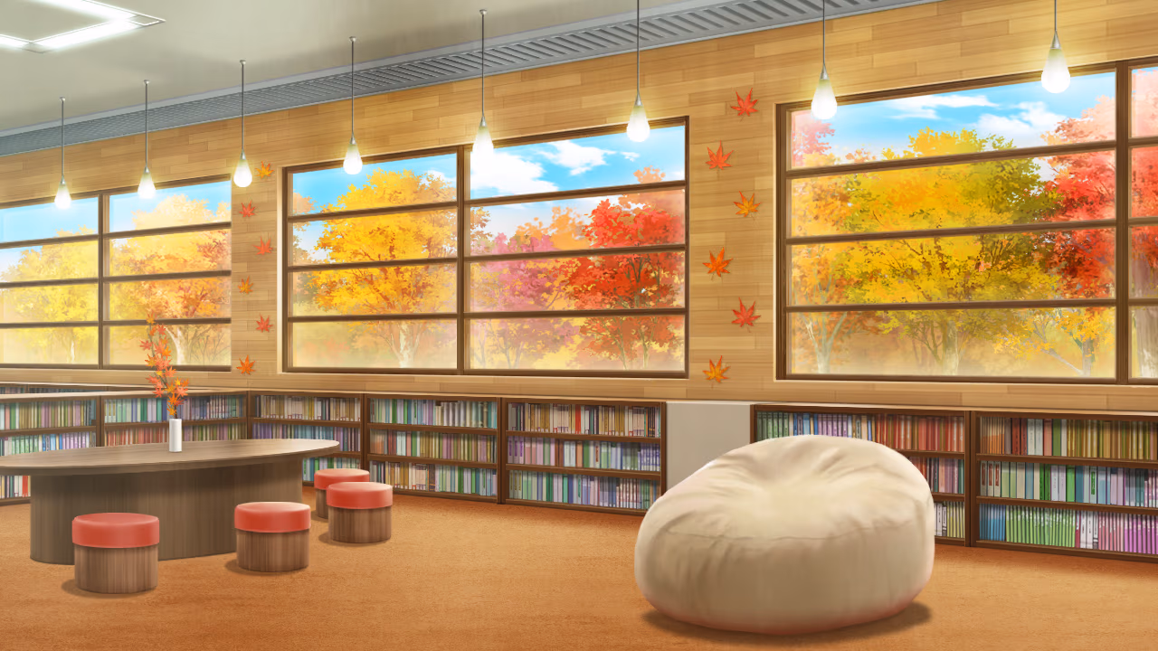 背景 bg2d_g0255