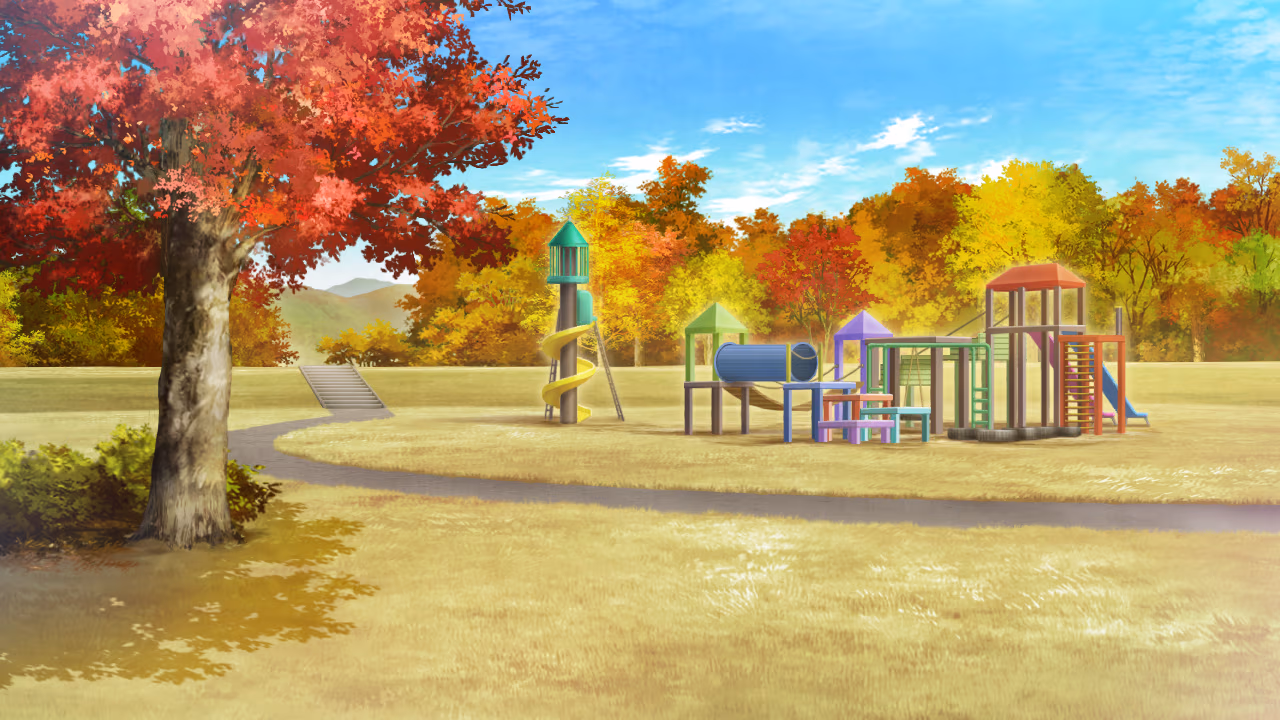 背景 bg2d_g0258