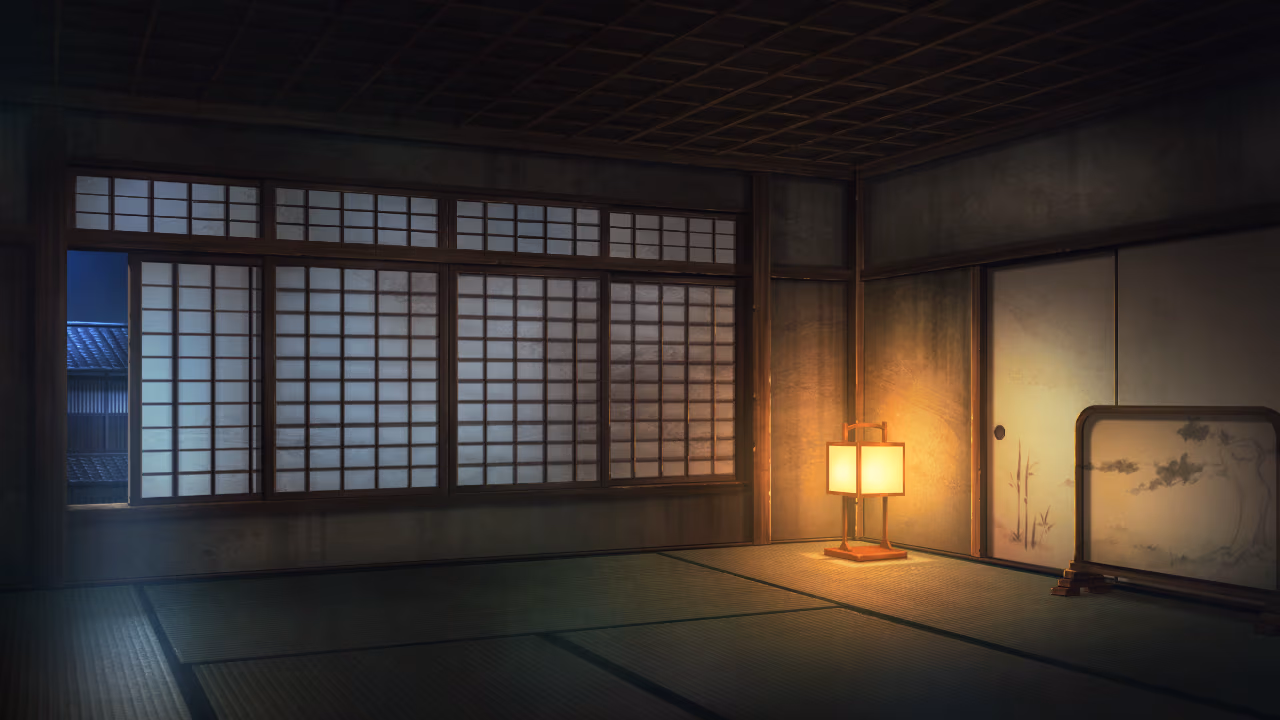 背景 bg2d_g0263