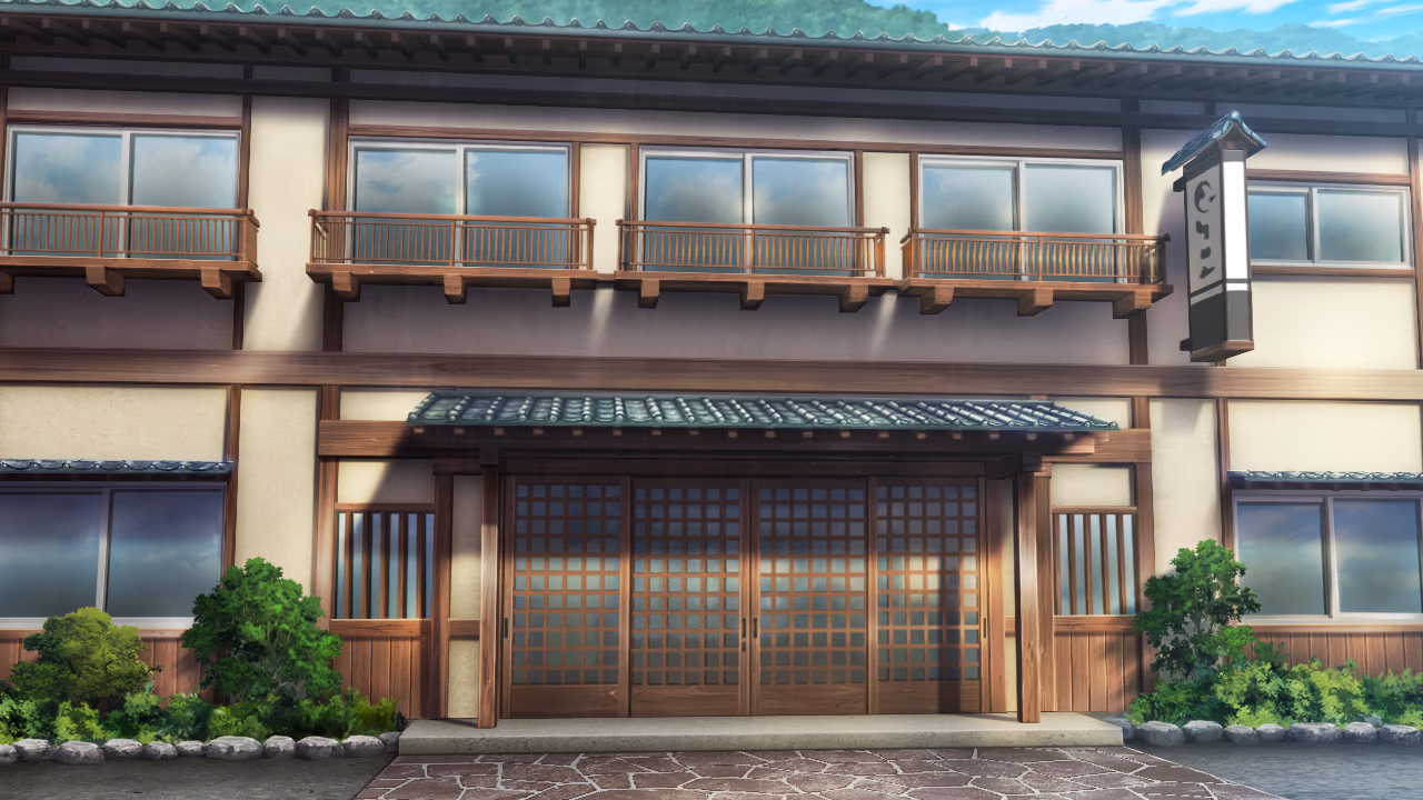 背景 bg2d_g0272