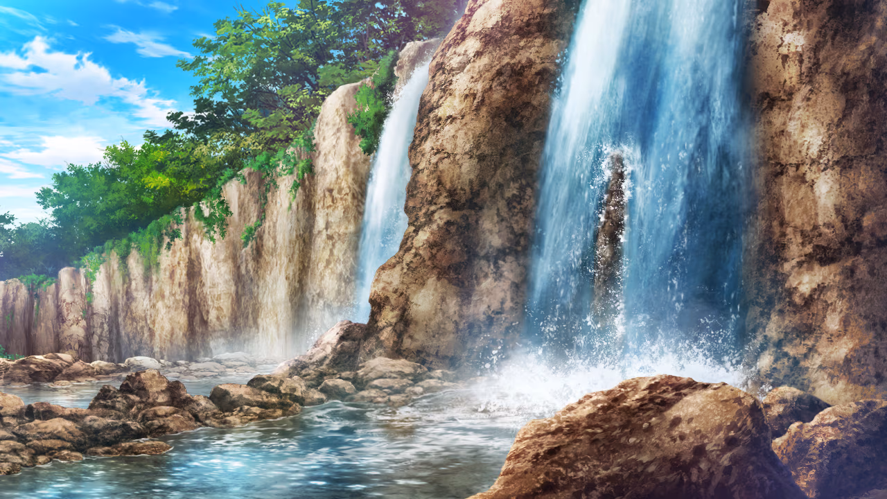 背景 bg2d_g0273