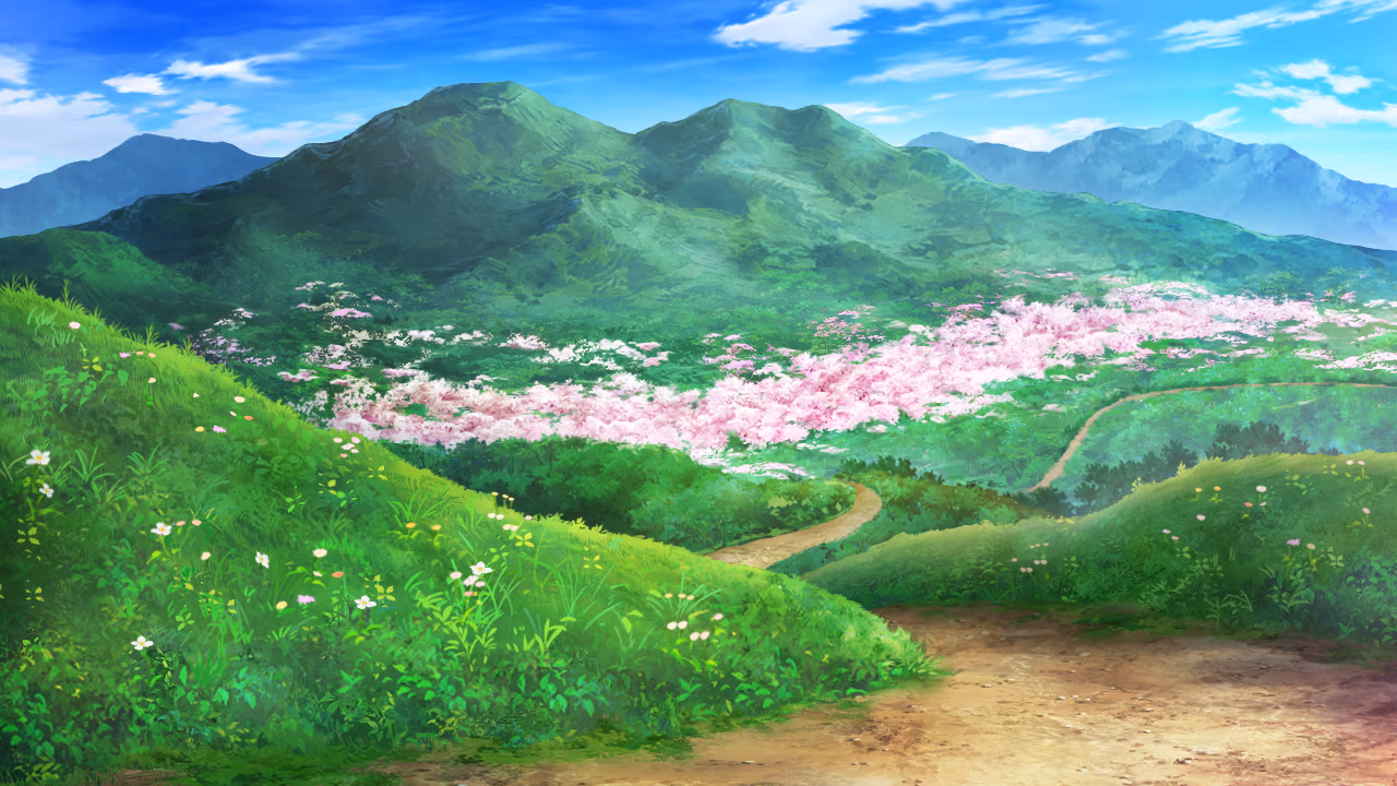 背景 bg2d_g0274