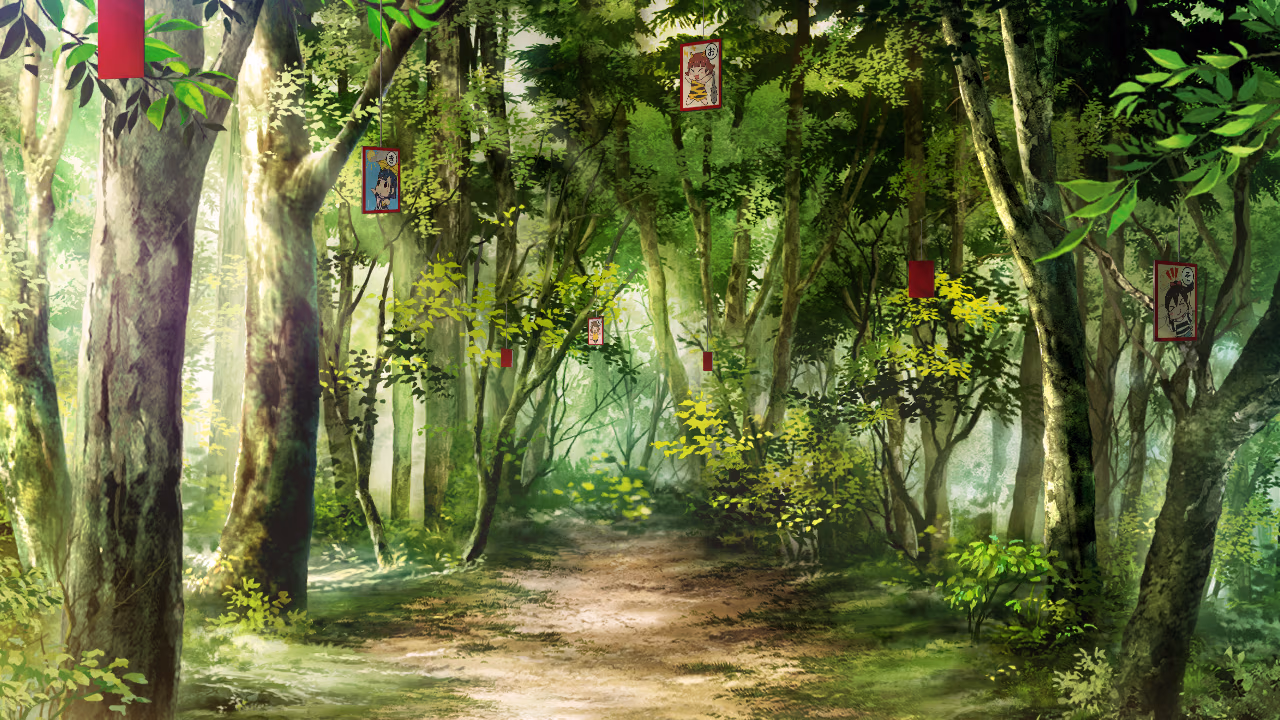 背景 bg2d_g0275
