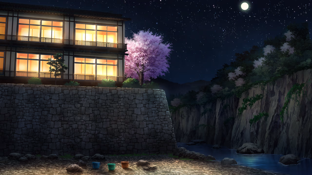 背景 bg2d_g0276