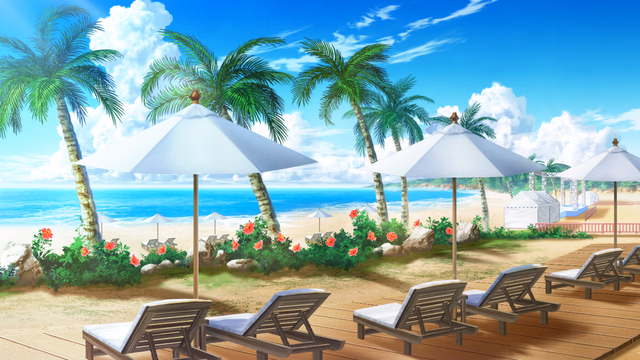 背景 bg2d_g0287