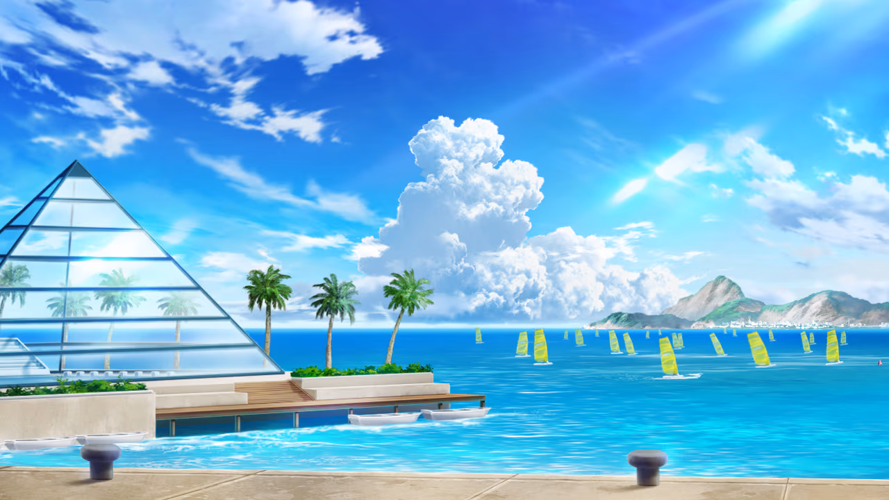 背景 bg2d_g0304