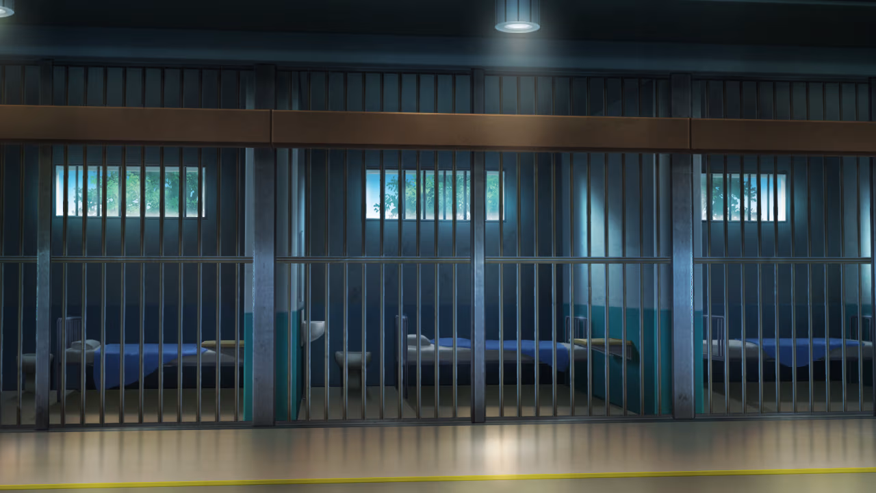背景 bg2d_g0313