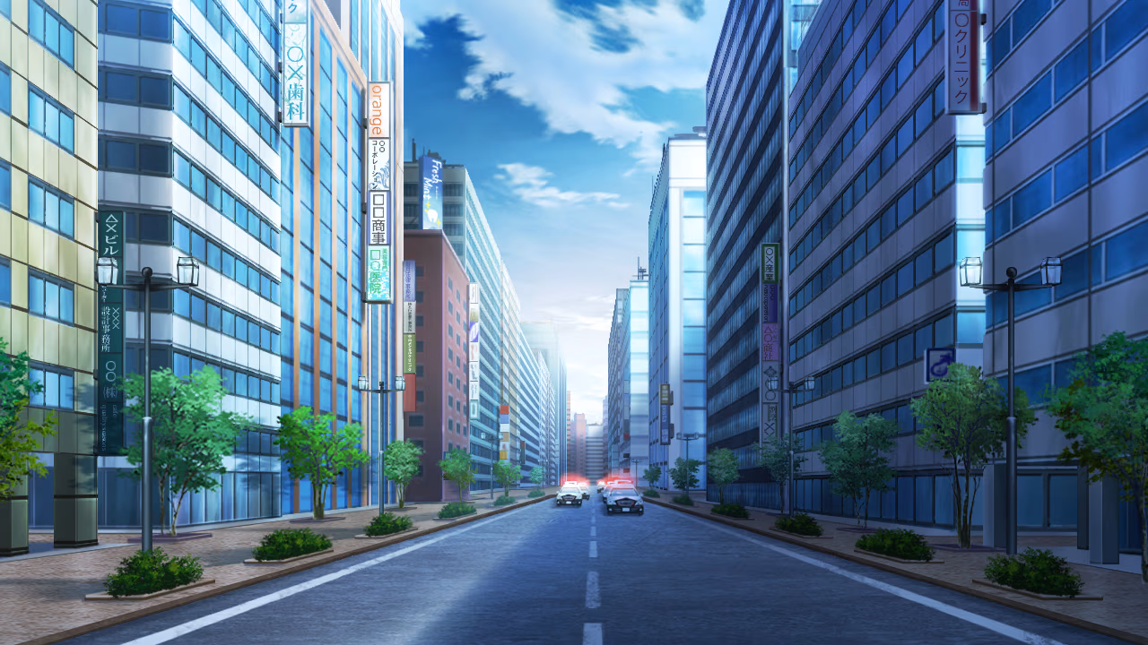 背景 bg2d_g0316