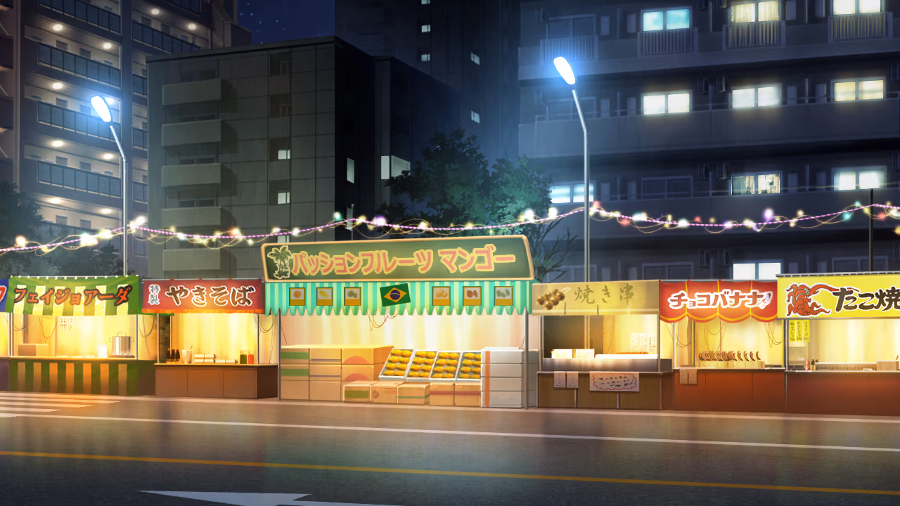 背景 bg2d_g0319