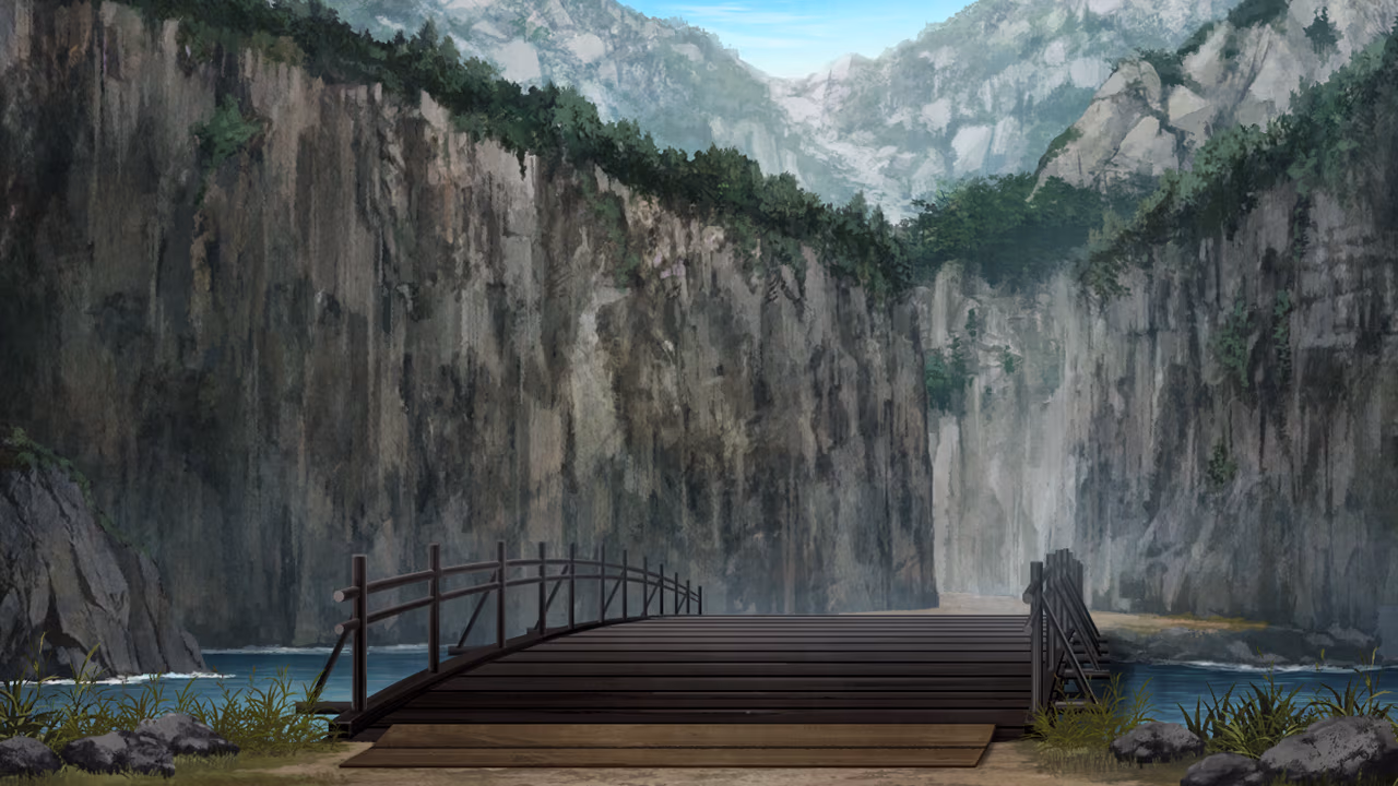 背景 bg2d_g0326