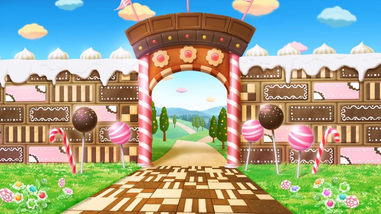 背景 bg2d_g0328