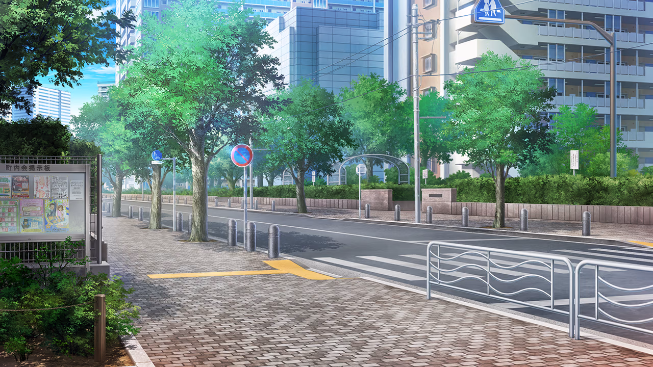 背景 bg2d_g1001