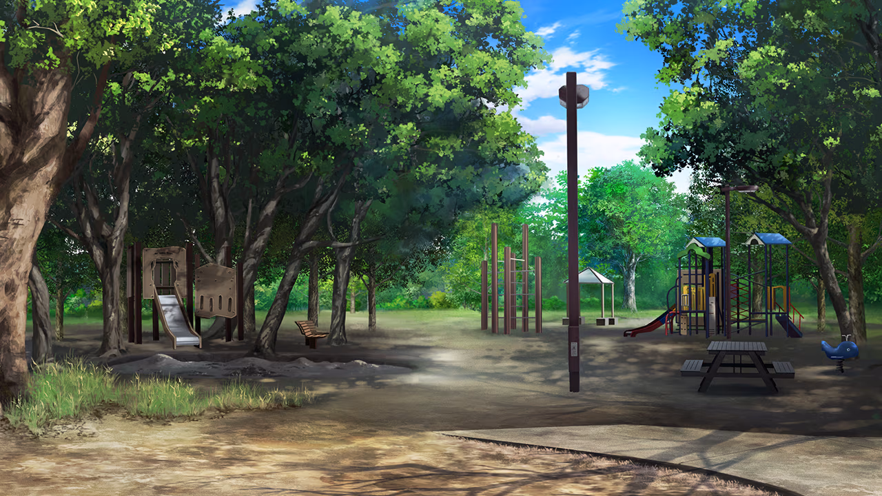 背景 bg2d_g1010