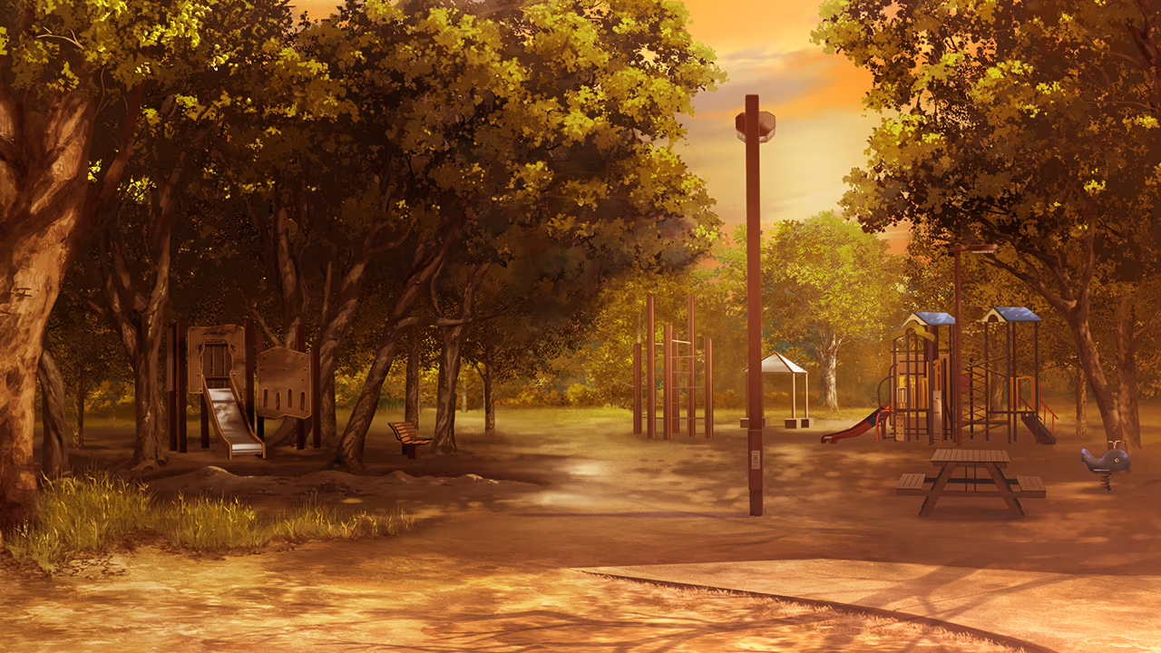 背景 bg2d_g1011