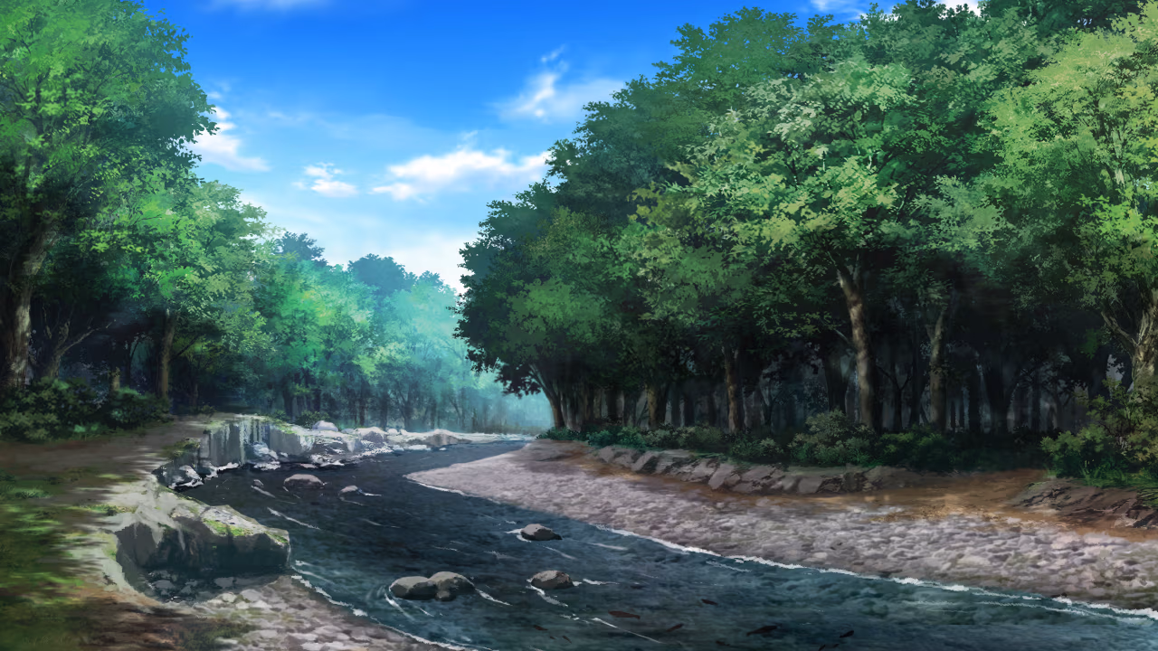 背景 bg2d_g1024
