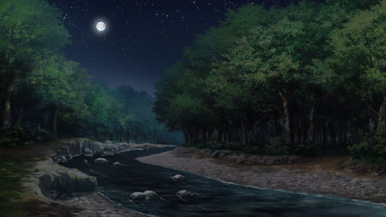 背景 bg2d_g1025