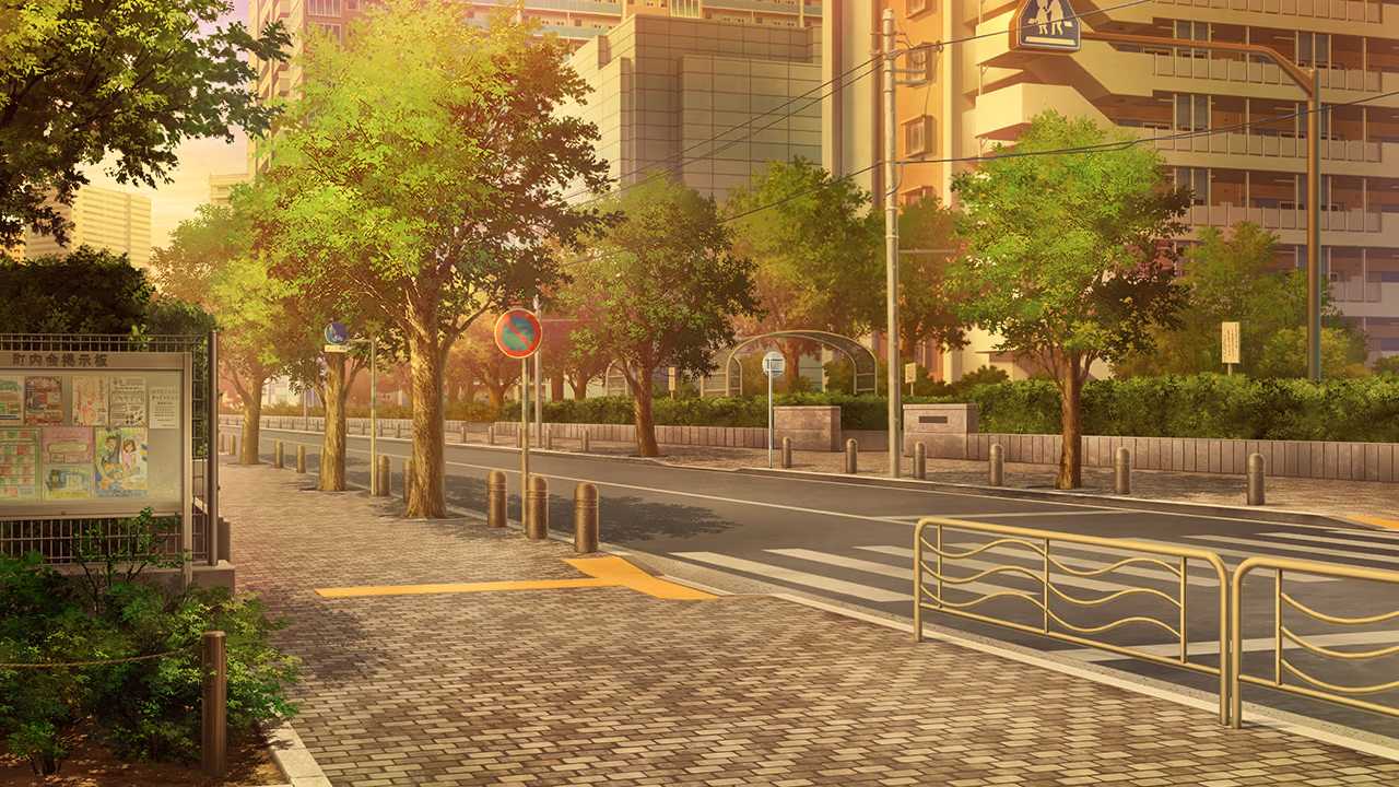 背景 bg2d_g1027