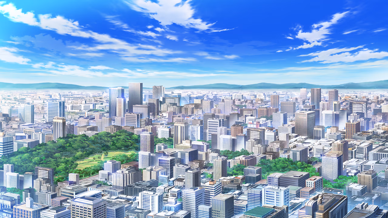 背景 bg2d_g1030