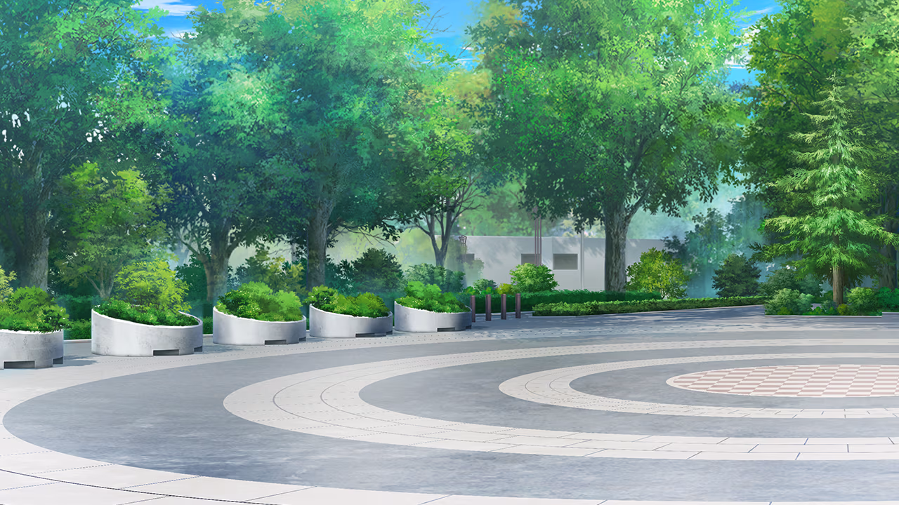 背景 bg2d_g1031