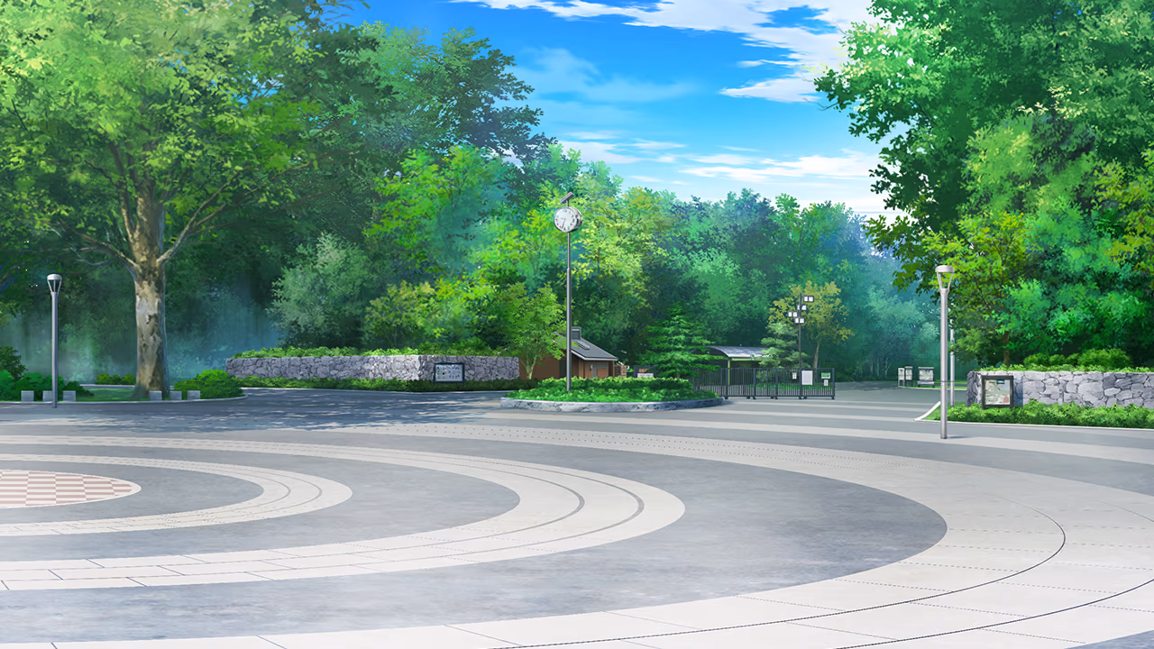 背景 bg2d_g1032