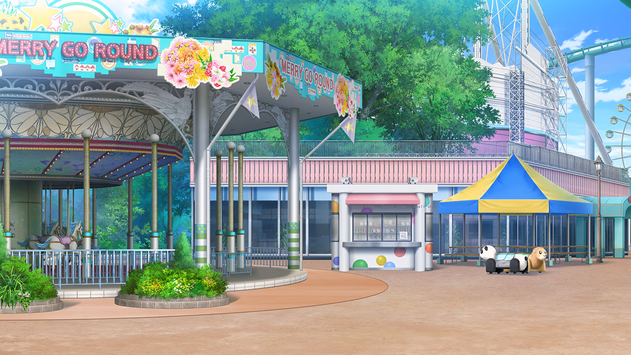 背景 bg2d_g1036