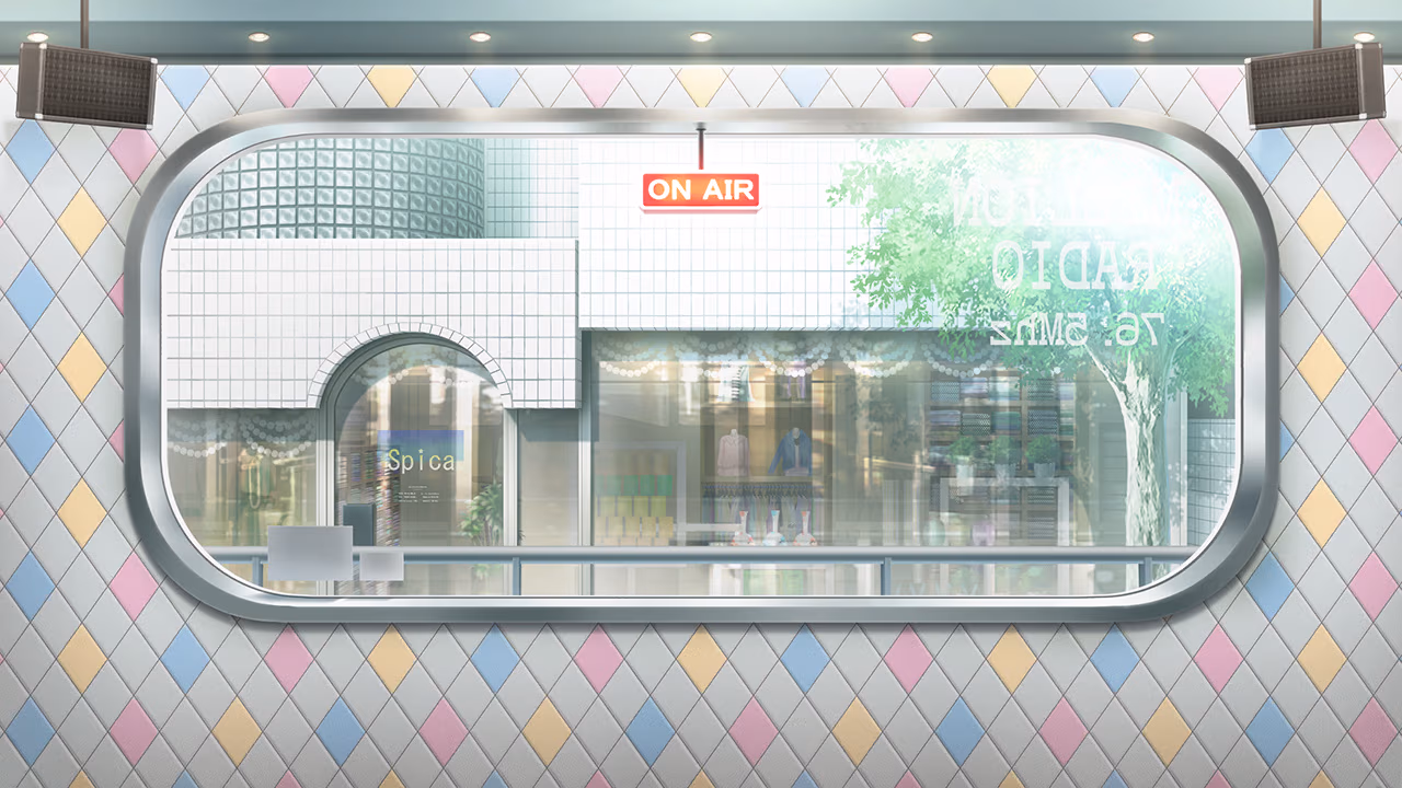 背景 bg2d_g1038