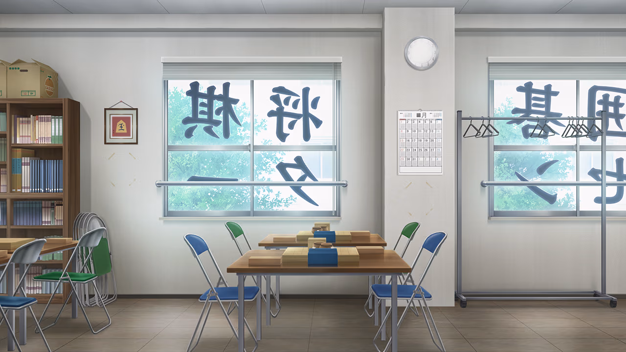 背景 bg2d_g1041
