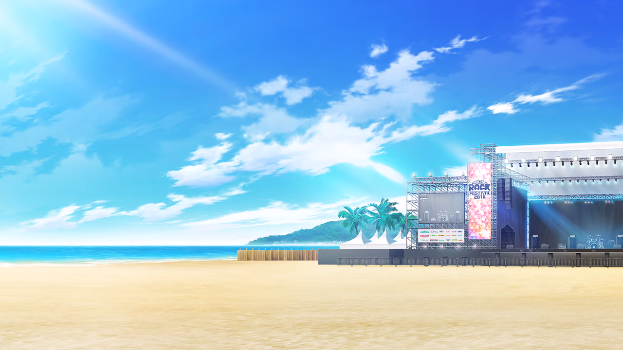 背景 bg2d_g1061