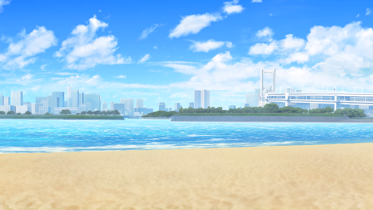 背景 bg2d_g1070
