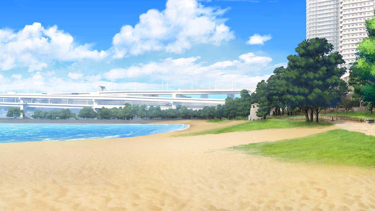 背景 bg2d_g1071