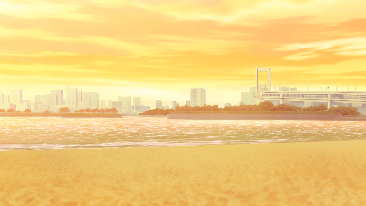 背景 bg2d_g1072