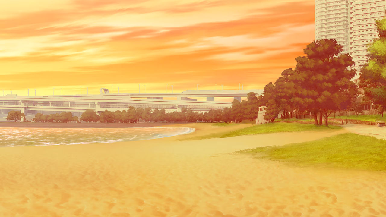 背景 bg2d_g1073