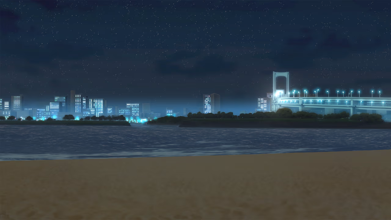 背景 bg2d_g1074