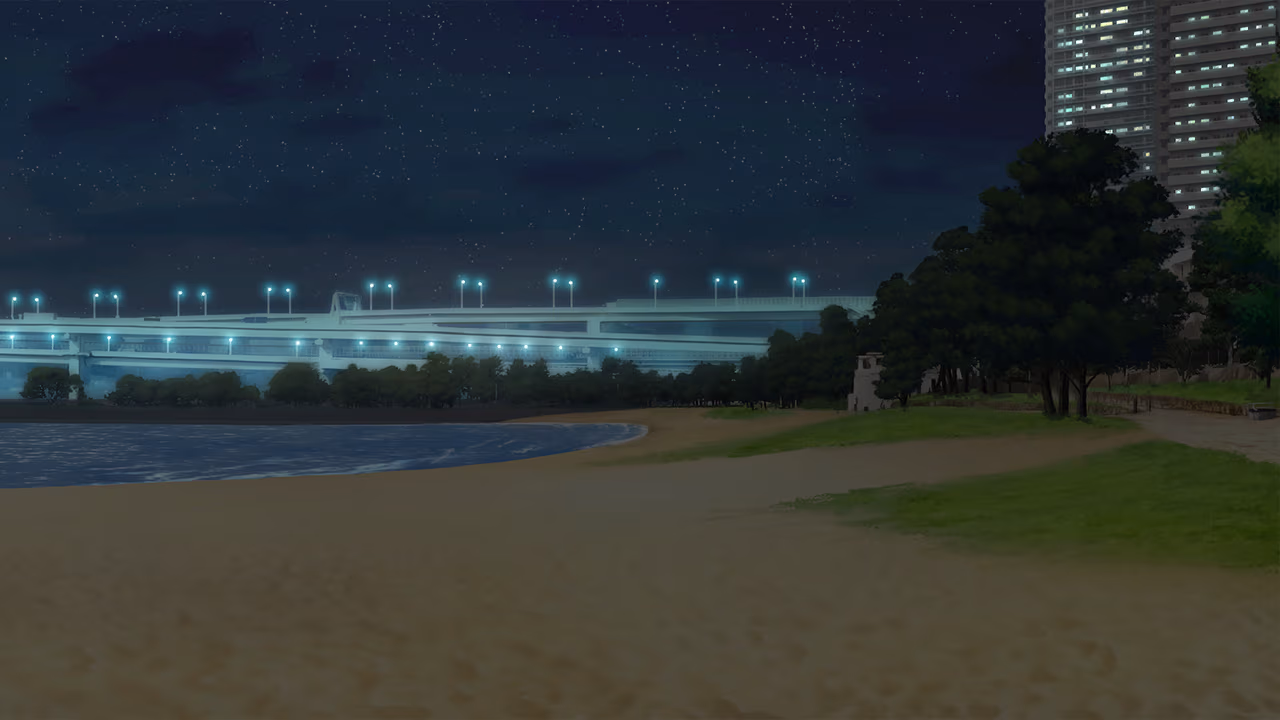 背景 bg2d_g1075