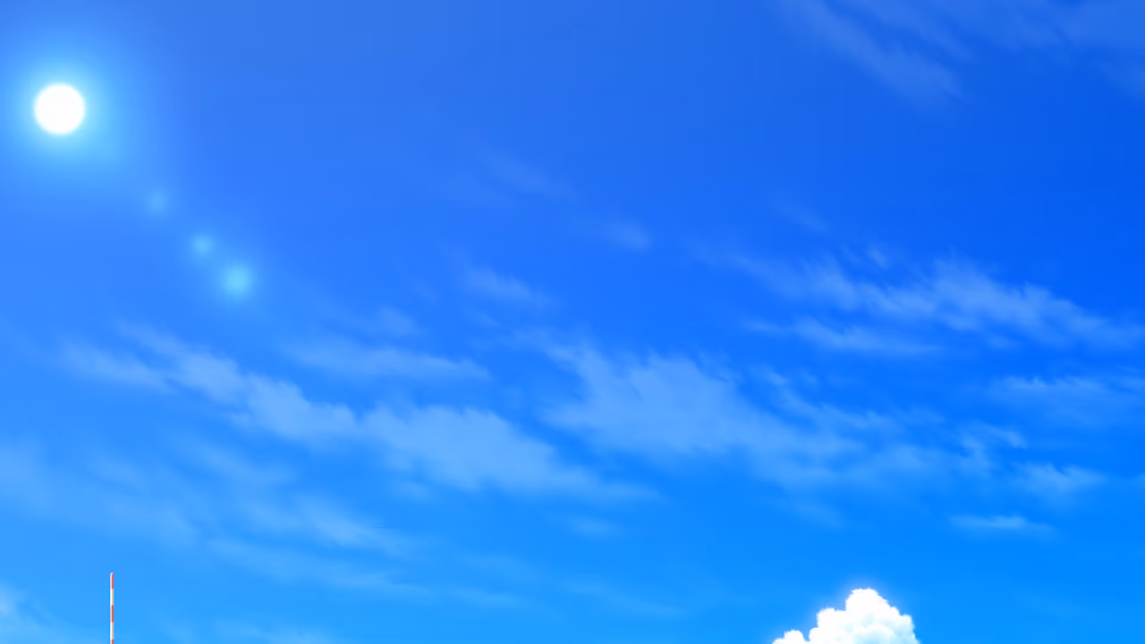 背景 bg2d_g1087