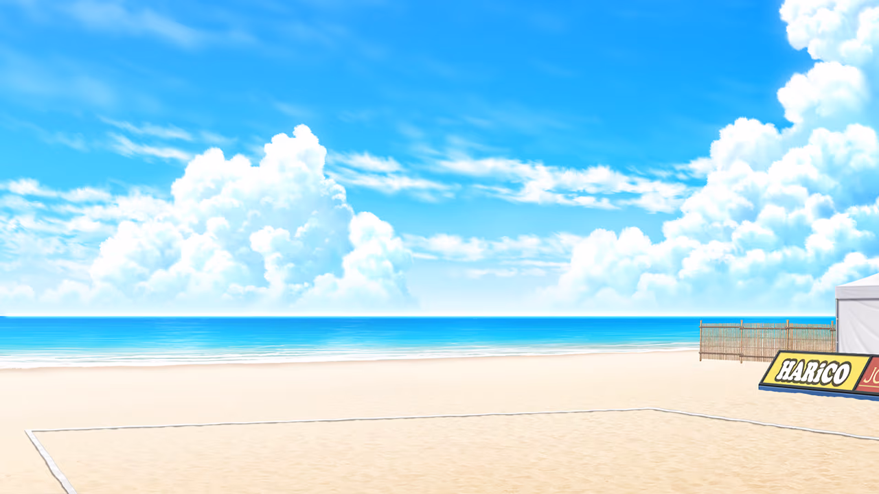 背景 bg2d_g1090