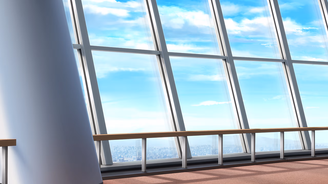 背景 bg2d_g1093