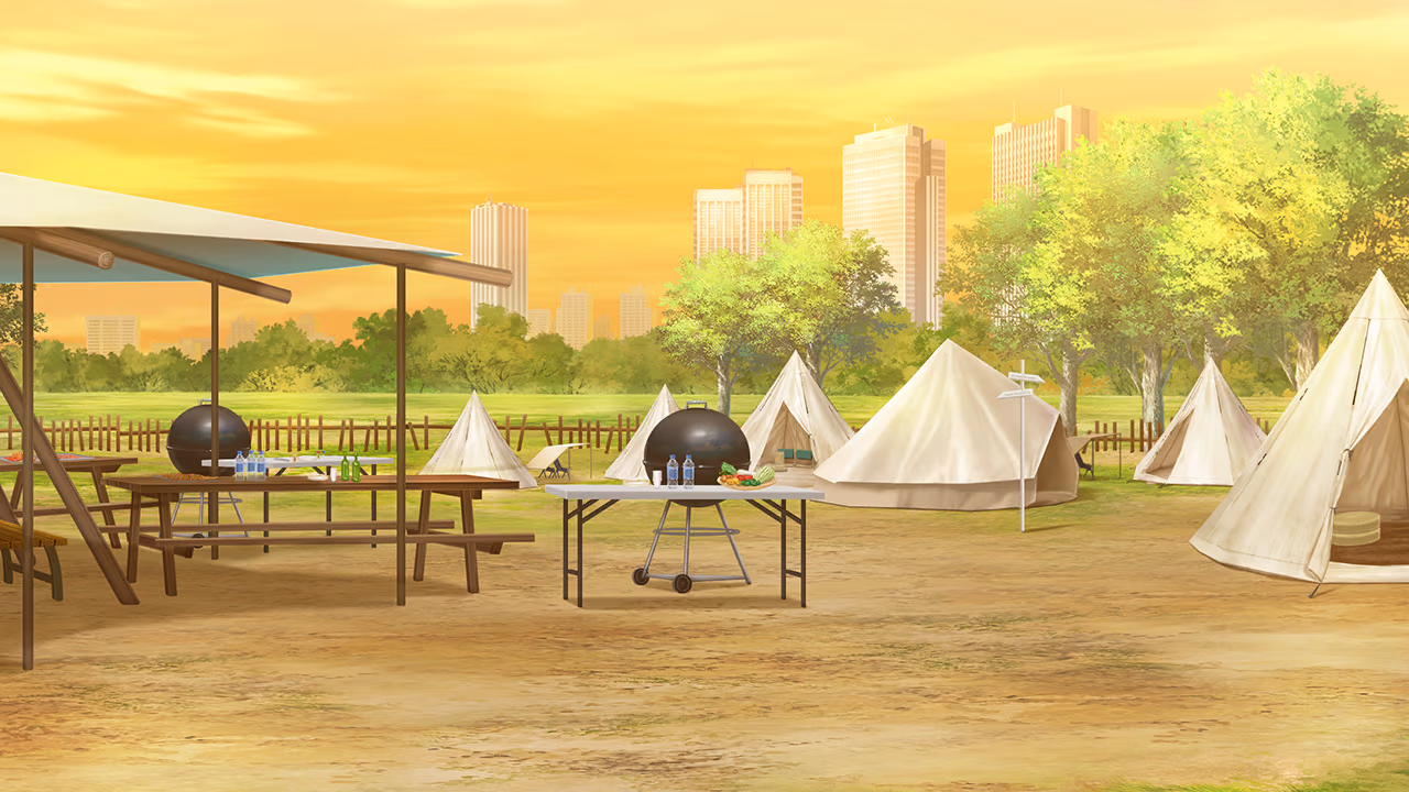 背景 bg2d_g1097